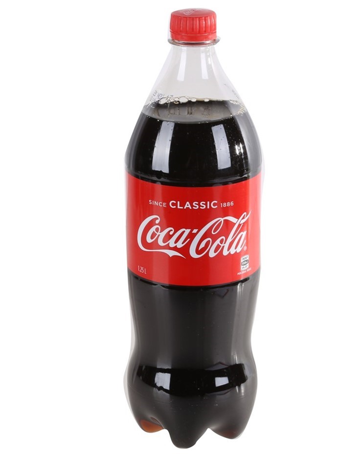 Cleanskin Shiraz Cabernet 2023 (12x 750mL) Langhorne Creek