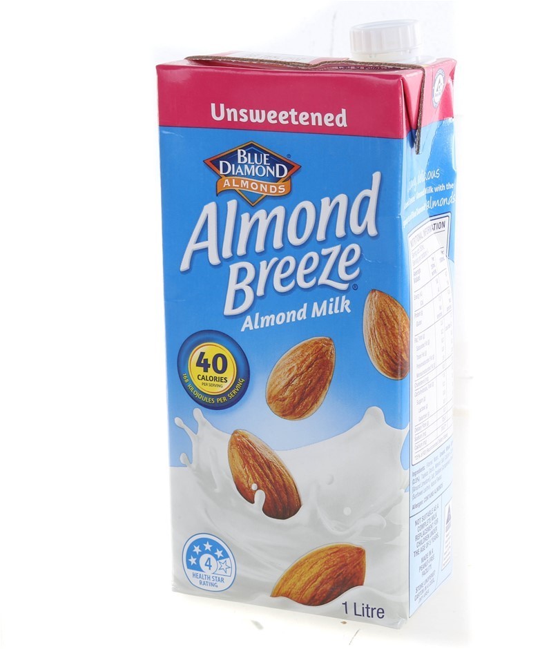 Drop Zone Rose 2024 (12x 750mL) Langhorne Creek