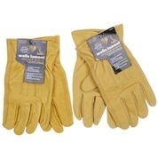 Jacqueline Blanc De Blancs Brut NV (6x 750mL), France.