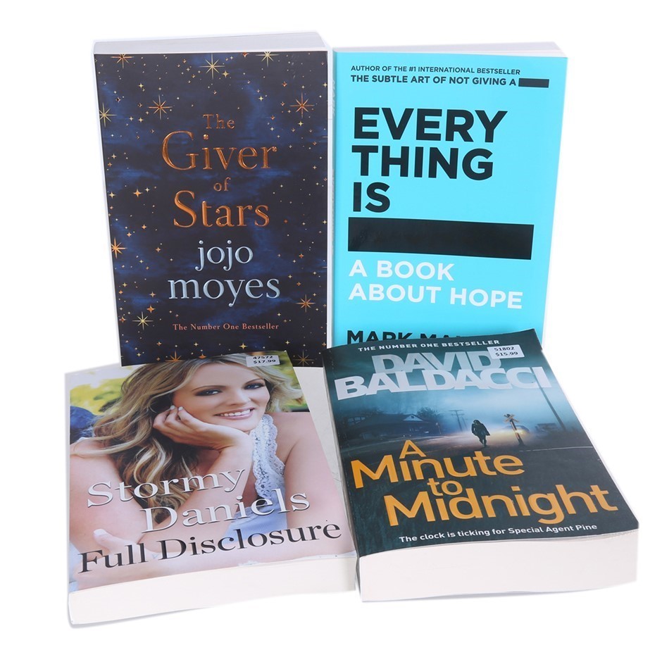 Kati Allo Petit Verdot 2024 (12x 750mL) SA