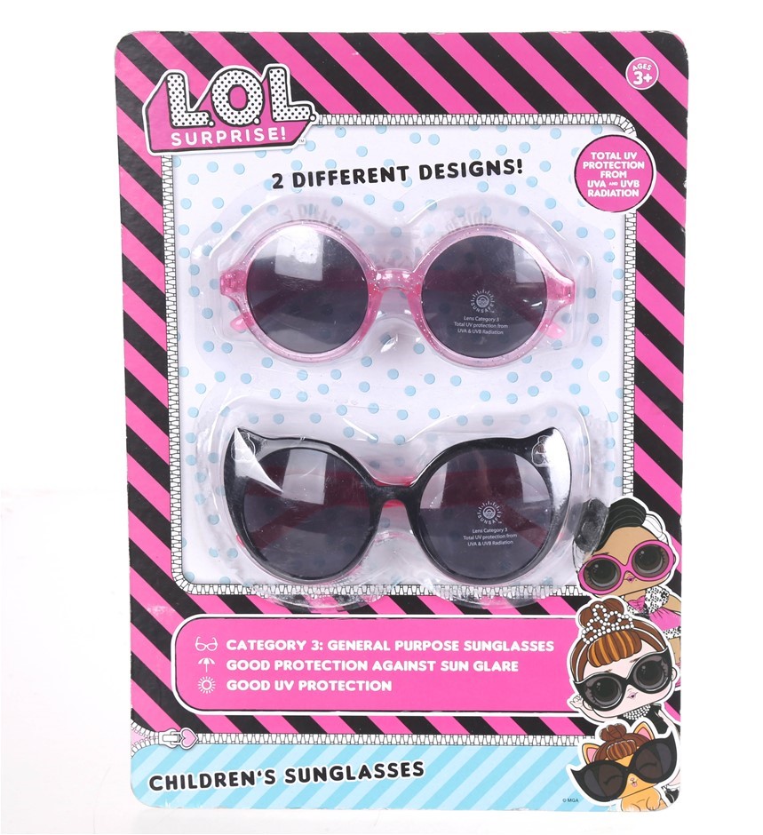 Landsworth Pinot Gris 2024 (6x 750mL) Marlborough