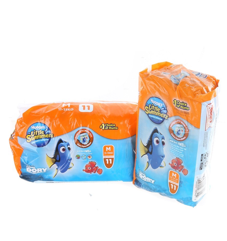 Lost Sheep Pinot Grigio 2025 (12x 750mL) SEA