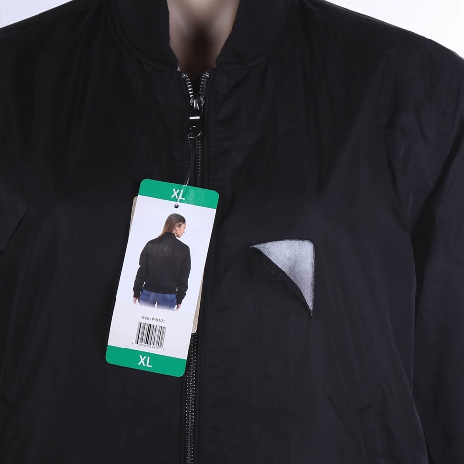 Peter Thompson Wines 2021 Shiraz (12x 750mL), Coonawarra