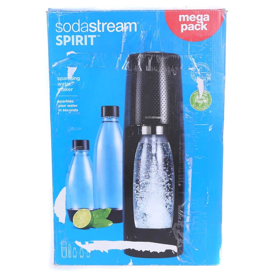 Voyager Estate Shiraz 2020 (6x 750mL) Margaret River, WA