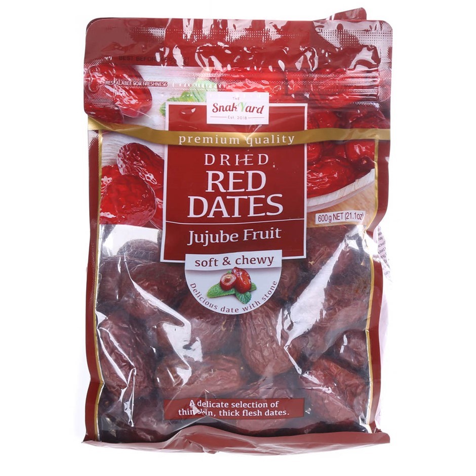 Weave Premium Cabernet 2021 (12x 750mL) SA