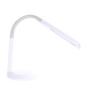 Yellowtail Shiraz 2021 (6x 750mL) SEA