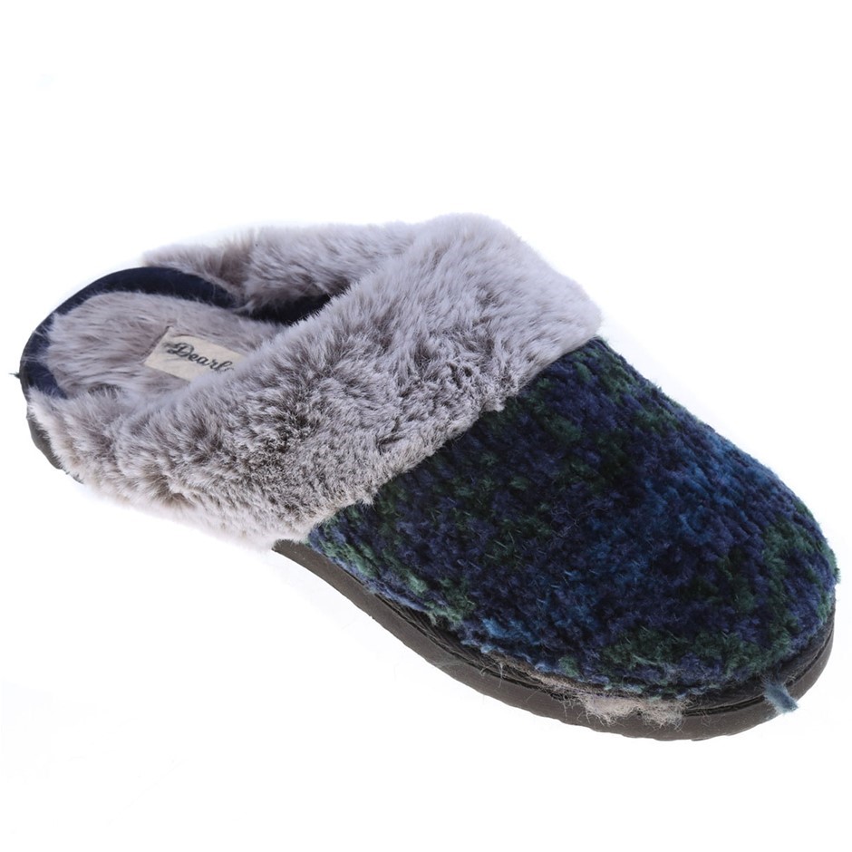 El Nino Tempranillo 2021 Cleanskin (12x 750mL)