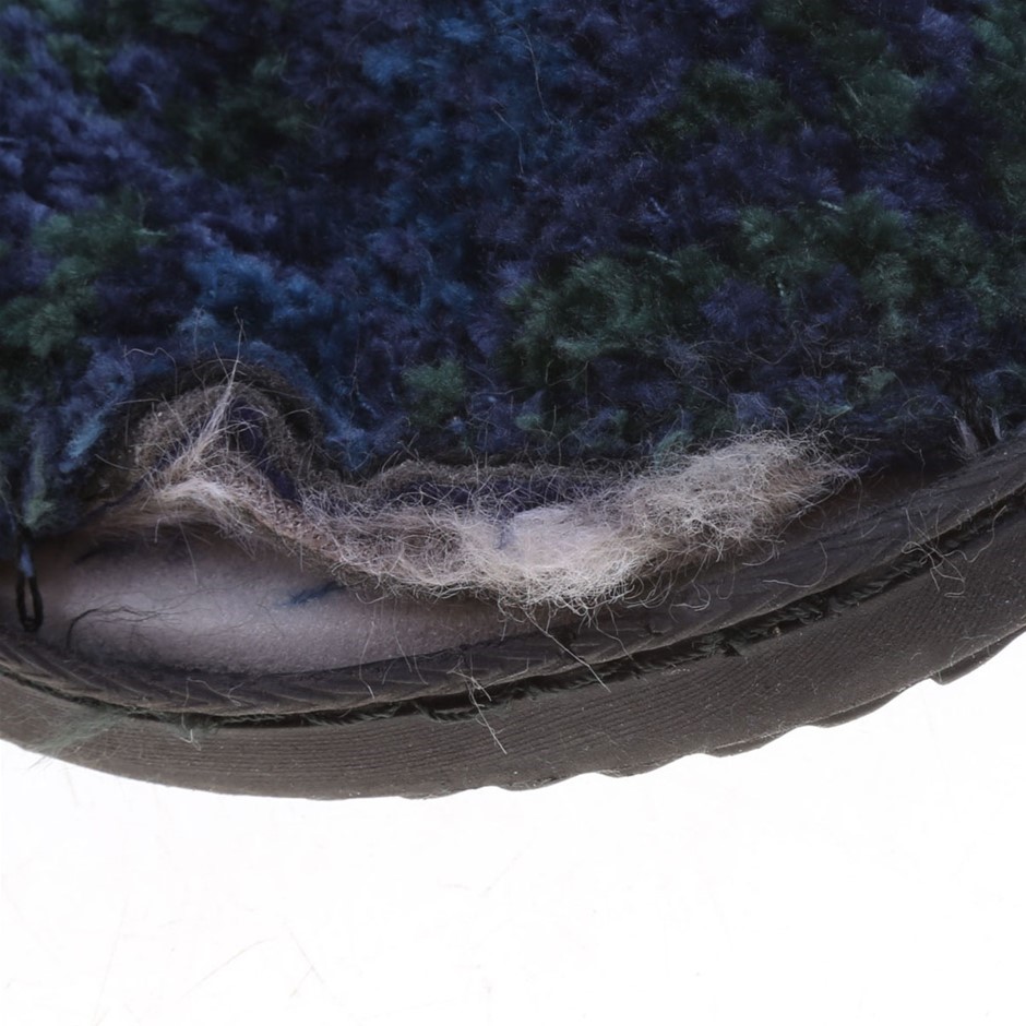 Massoni Cabernet Sauvignon Port 2008 (6x 750mL)