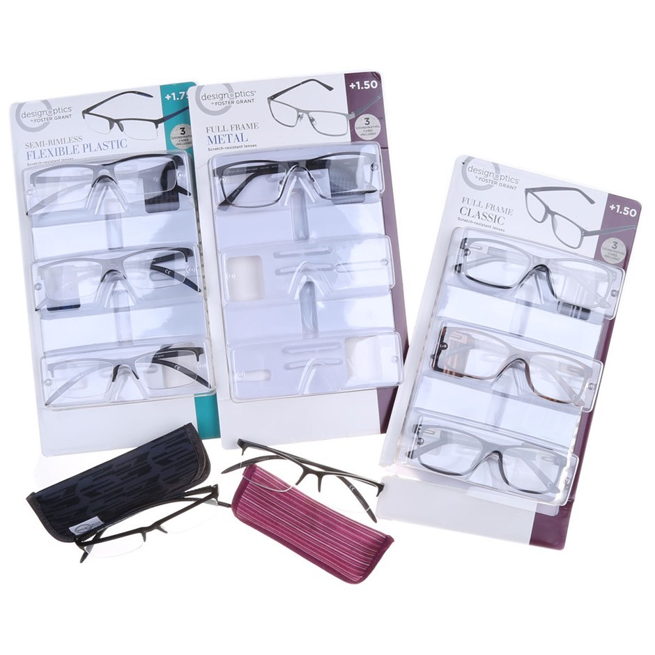 Landsworth Sauvignon Blanc 2025 (6x 750mL) Marlborough