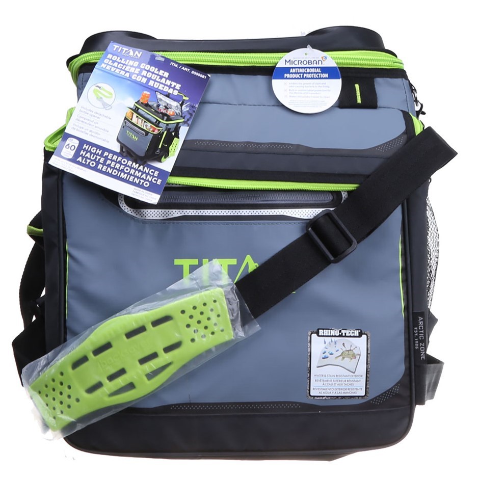 Casella Limited Release Cleanskin Cabernet Sauvignon 2013 (12x 750mL) SA