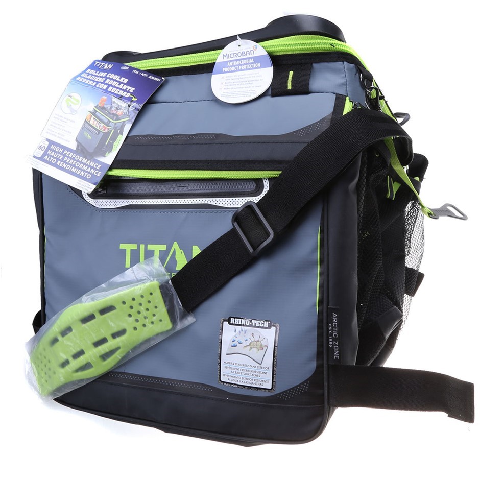 Casella Limited Release Cleanskin Shiraz 2013 (12x 750mL) Limstone Coast