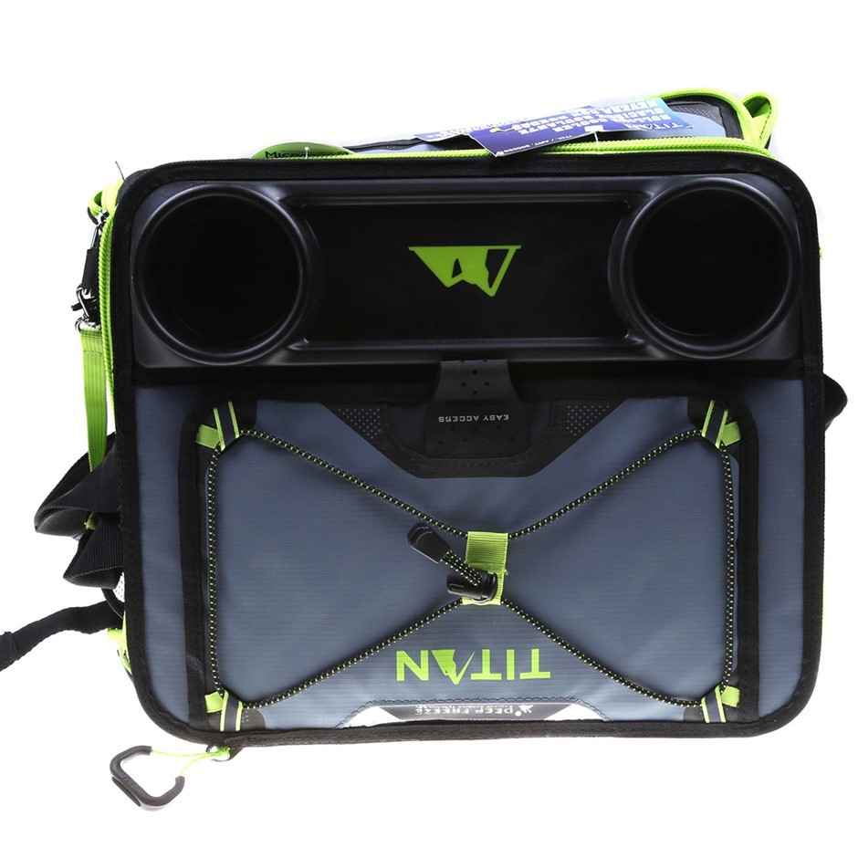 Chain Of Ponds Dragonfly Shiraz 2021 (12x 750mL) Adelaide Hills