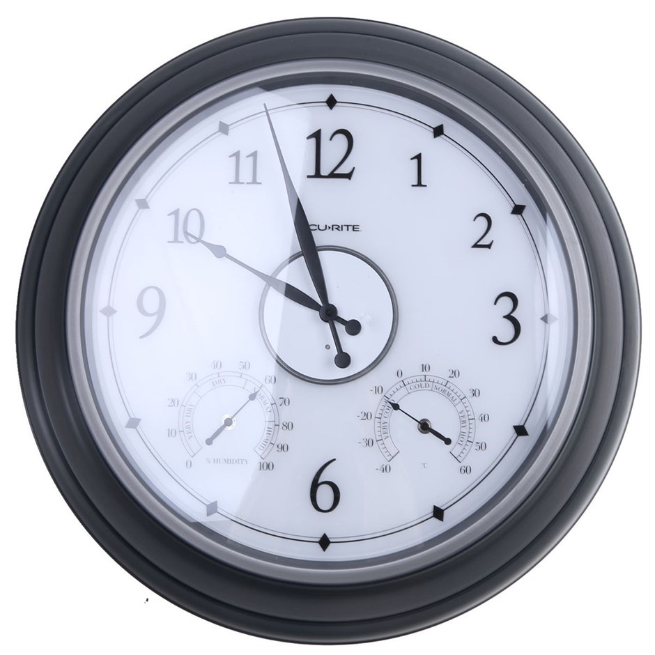 Cleanskin Shiraz Cabernet 2023 (12x 750mL) Langhorne Creek