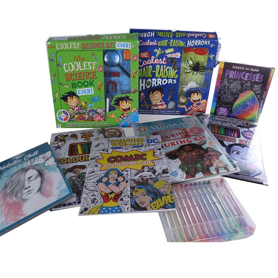 Echo Bay Pinot Grigio 2025 (12x 750mL) SEA