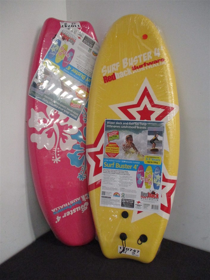 Grenache Shiraz Cleanskin 2021 (12x 750mL) Langhorne Creek