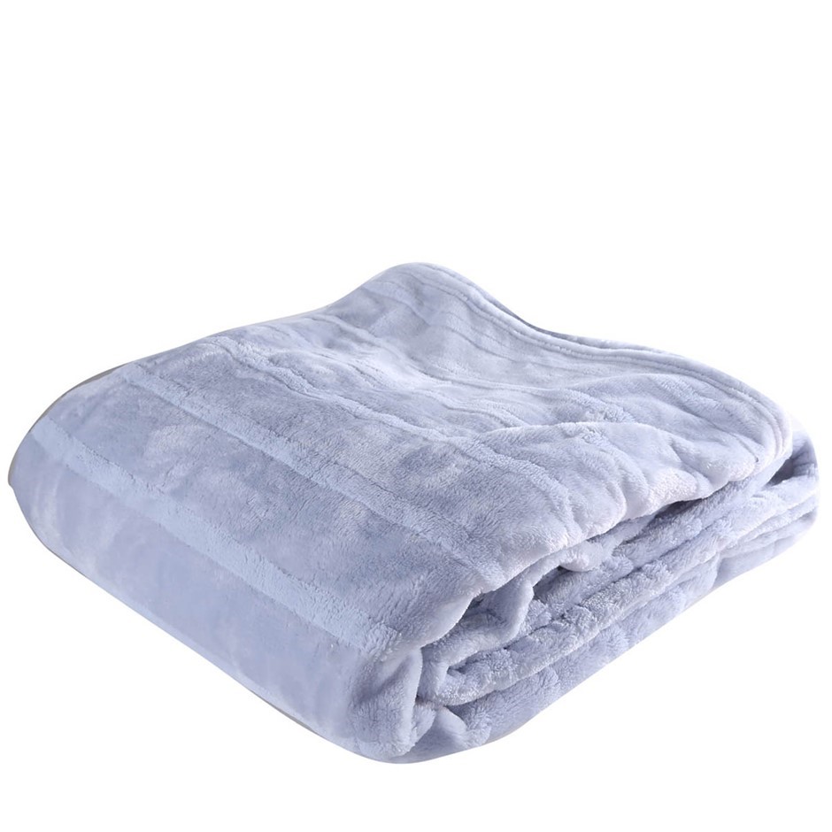 Jules Roy Pinot Noir 2024 (6x 750mL), France.