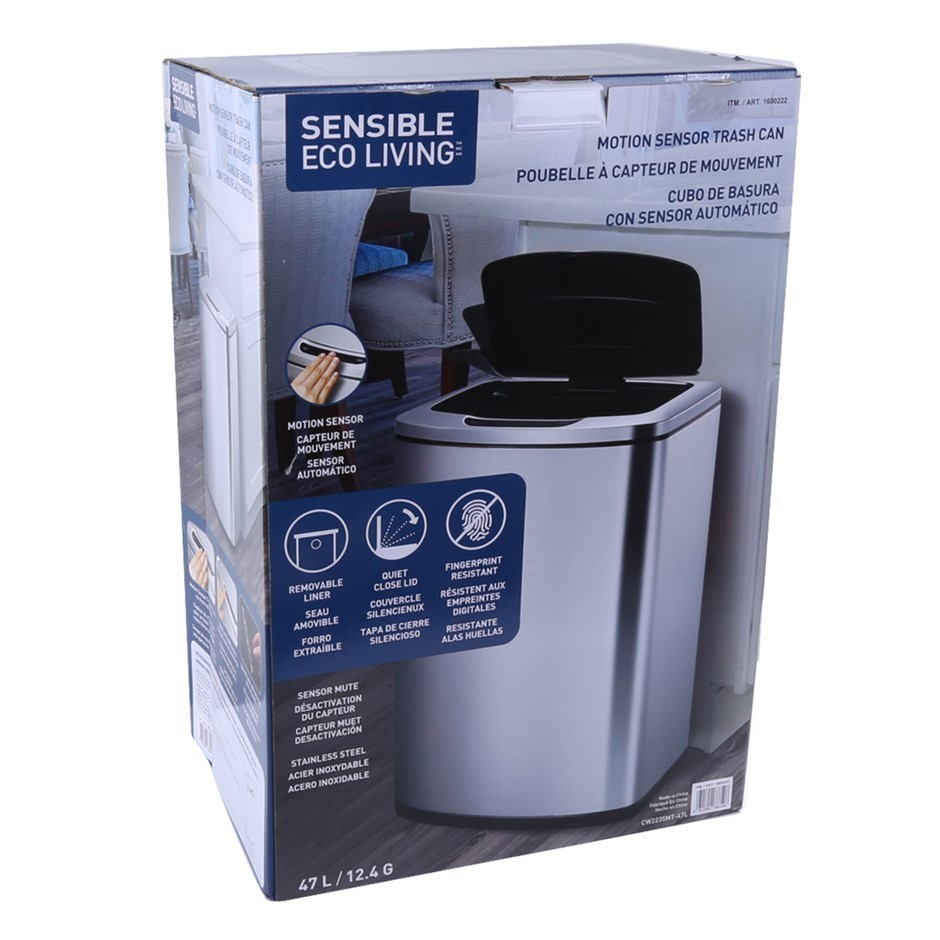 Roberts Estate Chardonnay 2024 (12x 750mL) SEA