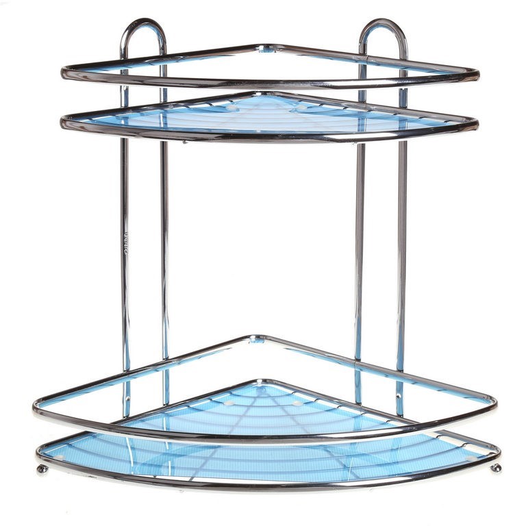 Casella Limited Release Cleanskin Shiraz 2013 (12x 750mL) Limstone Coast