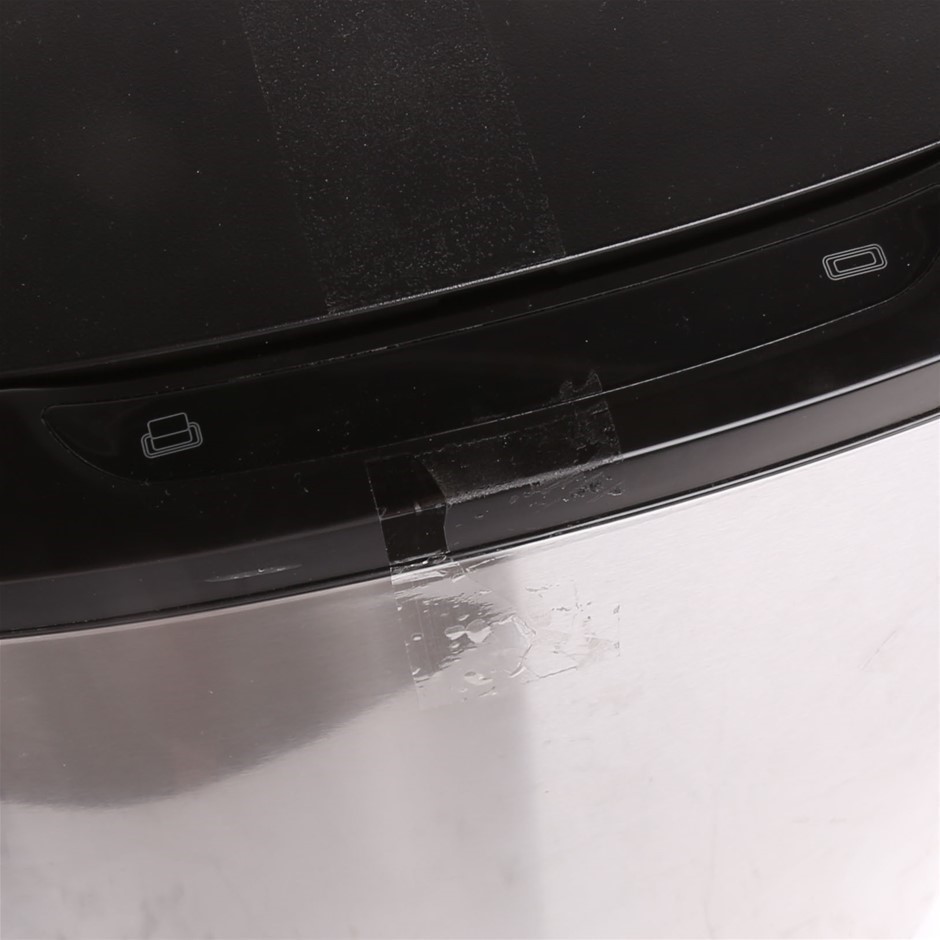 Peter Lehmann The Barossan Chardonnay 2022 (12x 750mL) SA