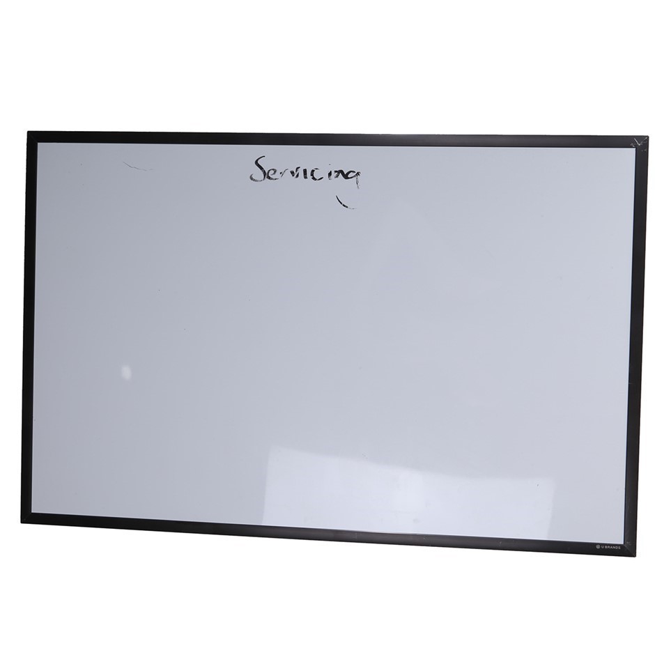 Casella Limited Release Caverdella 2015 (6x 750mL) SA