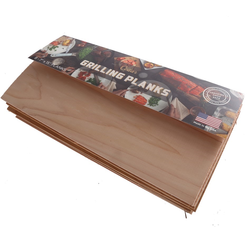 Yellowtail Shiraz 2021 (6x 750mL) SEA