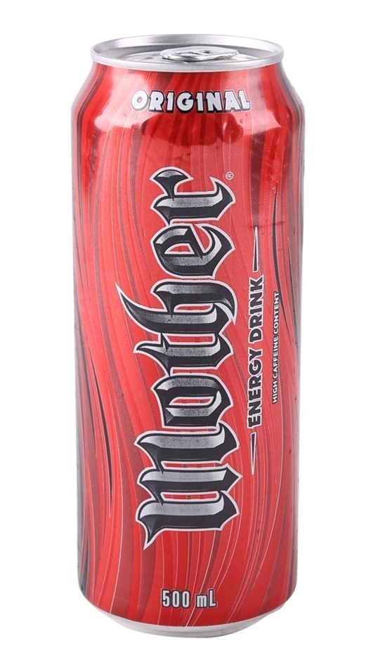 Ashton Gate Cabernet Merlot 2020 (12x 750mL) Limestone Coast