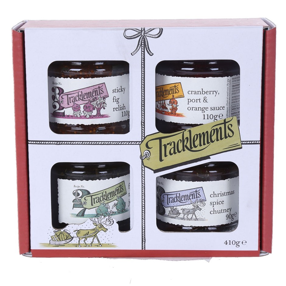 Basedow's B3 John Oscar Shiraz 2010 (6x 750mL) Barossa