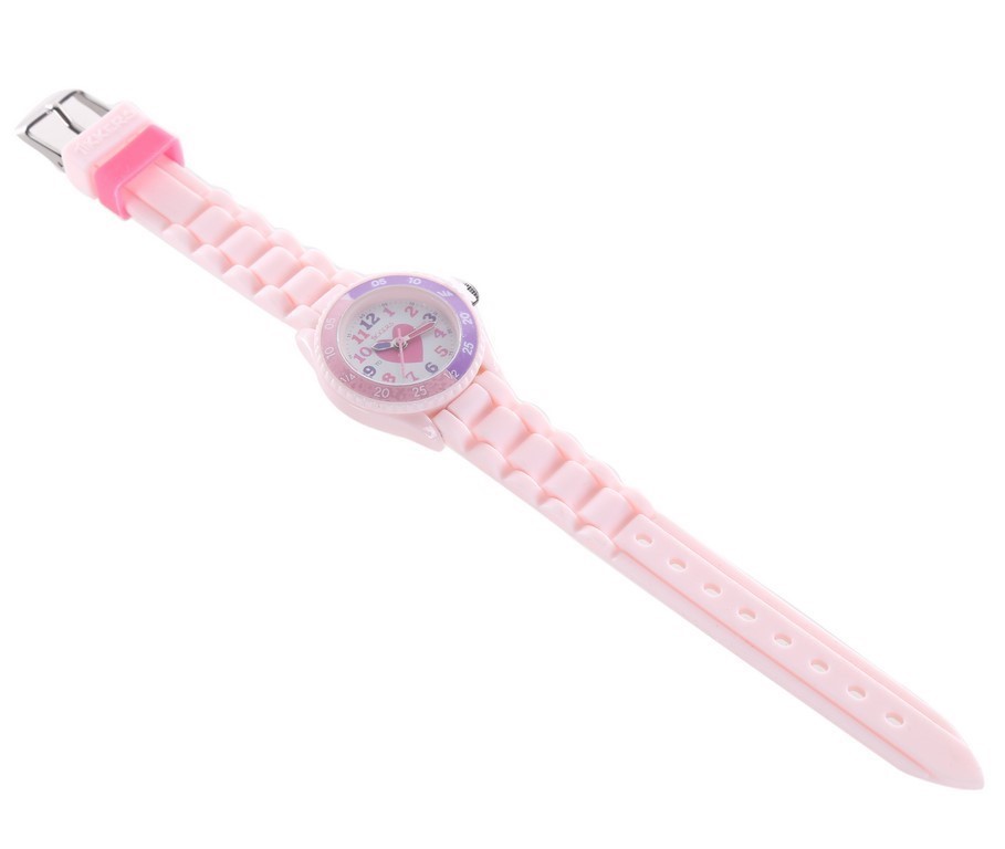 Cleanskin of Zilzie Platinum Edition Grenache 2021 (6x 750mL) SA