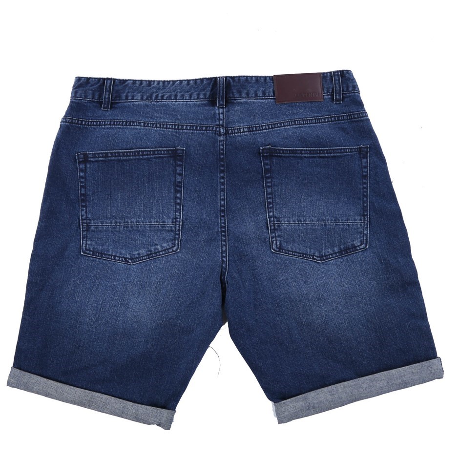 Crooked Mick Shiraz 2020 (6x 750mL) SEA