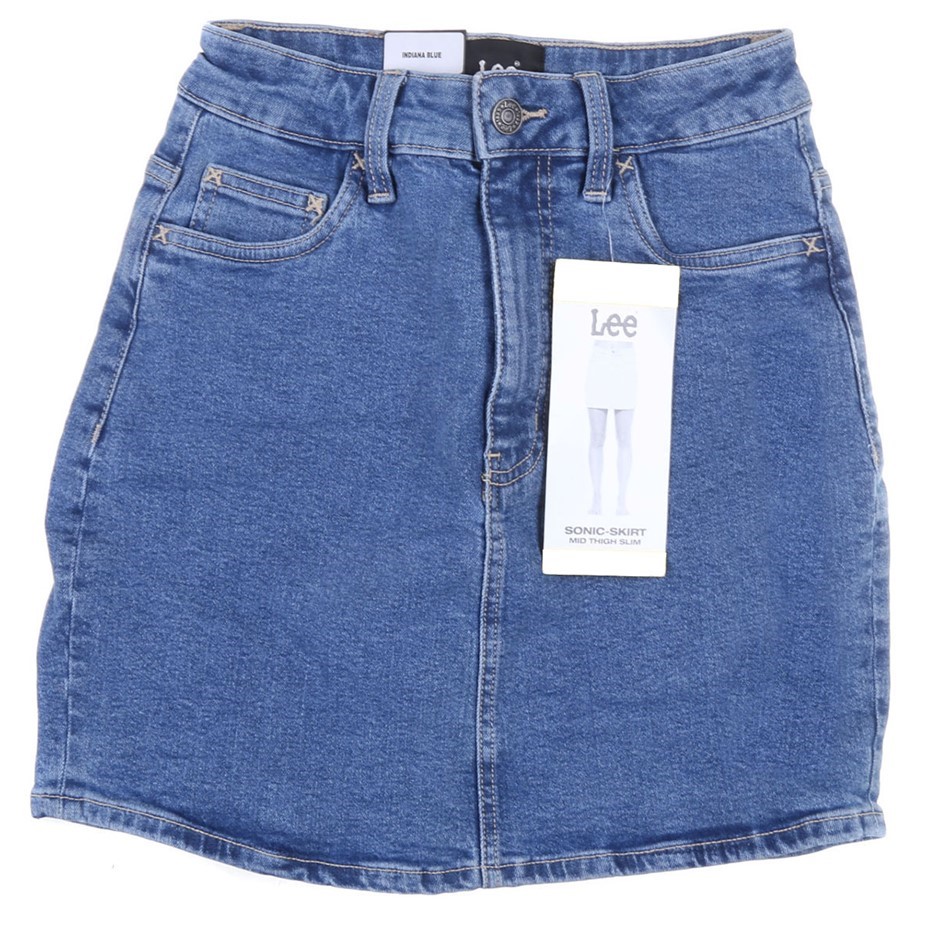 Dee Vine Estate Range Chardonnay 2024 (12x 750mL) NSW