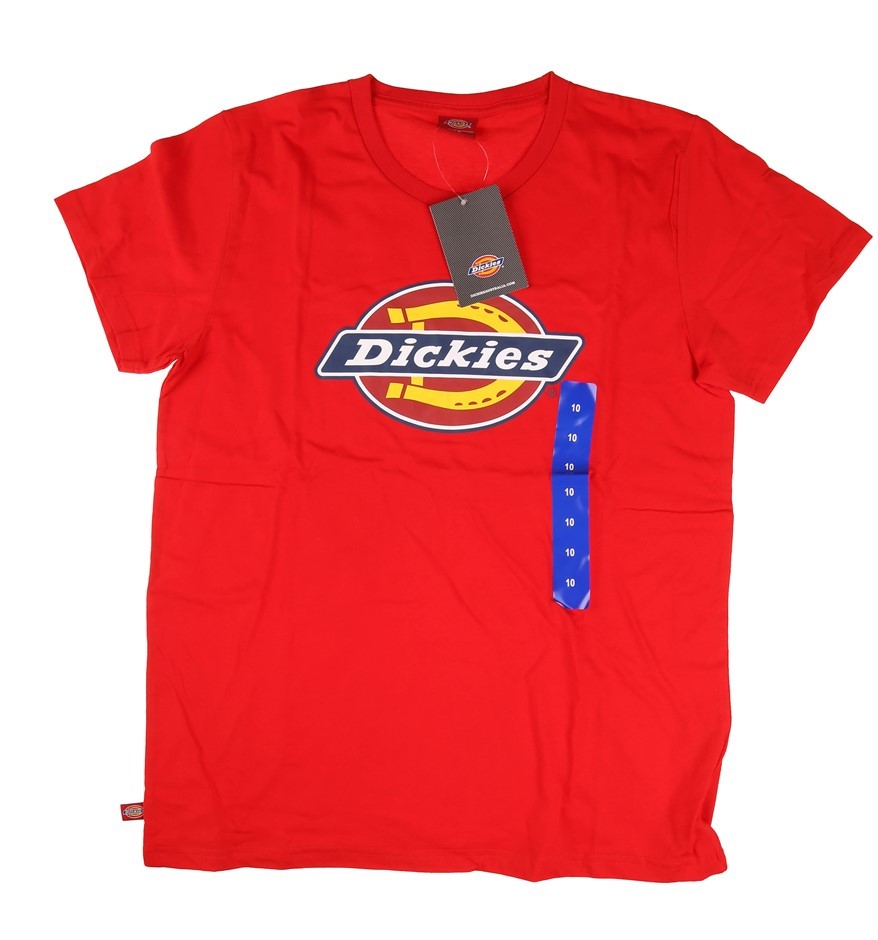 Dee Vine Estate Range Pinot Grigio 2025 (12x 750mL) NSW