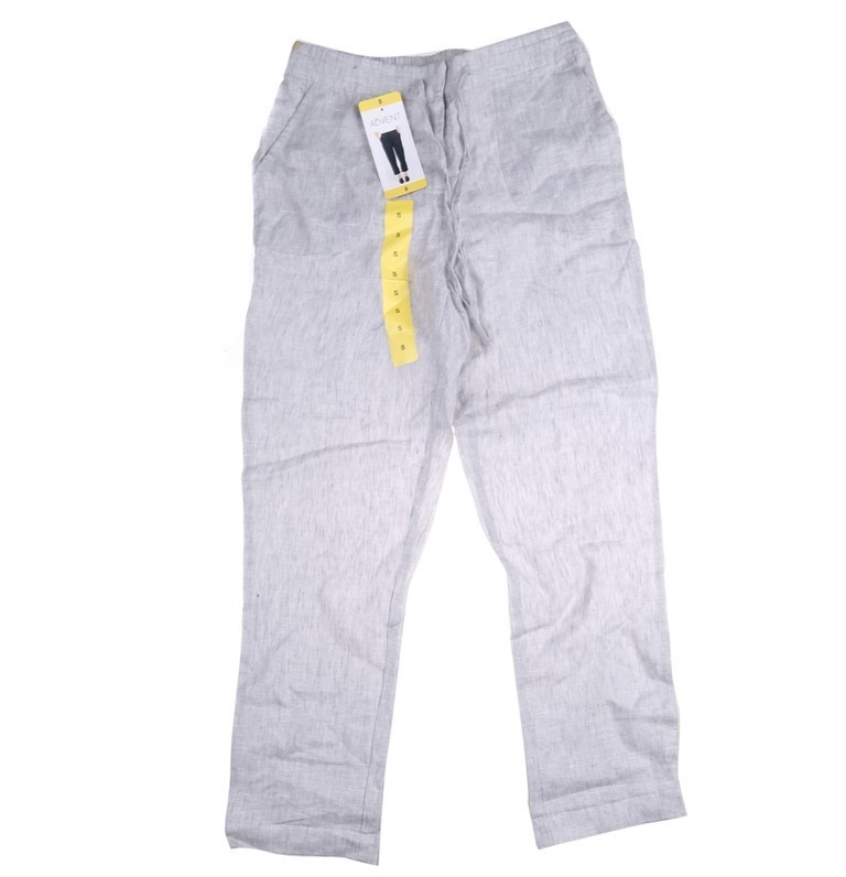 Devlin's Mount Cabernet Sauvignon 2022 (12x 750mL) SA