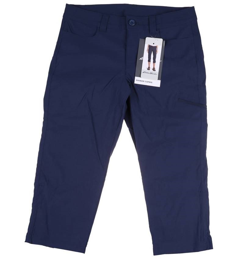 Devlin's Mount Shiraz 2021 (12x 750mL) Clare Valley