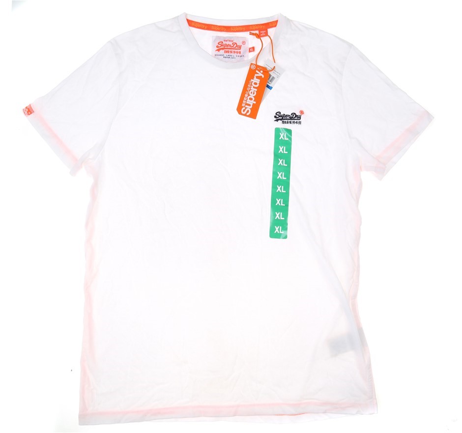 Fishbone Blue Chardonnay 2023 (6x 750mL) Margaret River