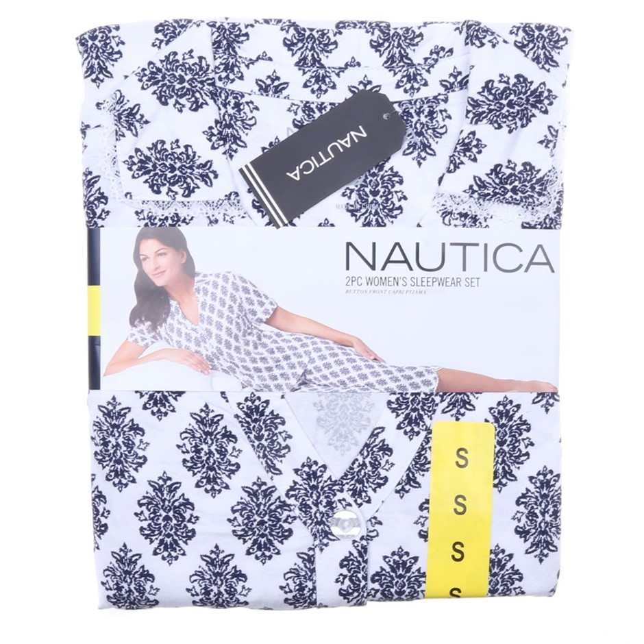 Hopes Folly Moscato NV (12x 750mL), SEA