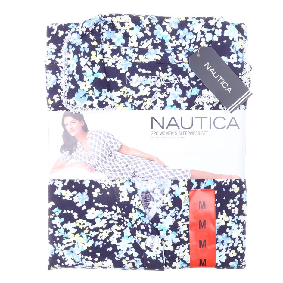 International Mixed Red & White Pack (12x 750mL) Multi Regional