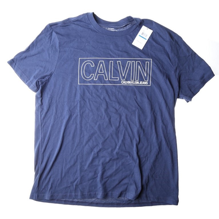 Lost Sheep Cabernet Merlot 2024 (12x 750mL) SEA