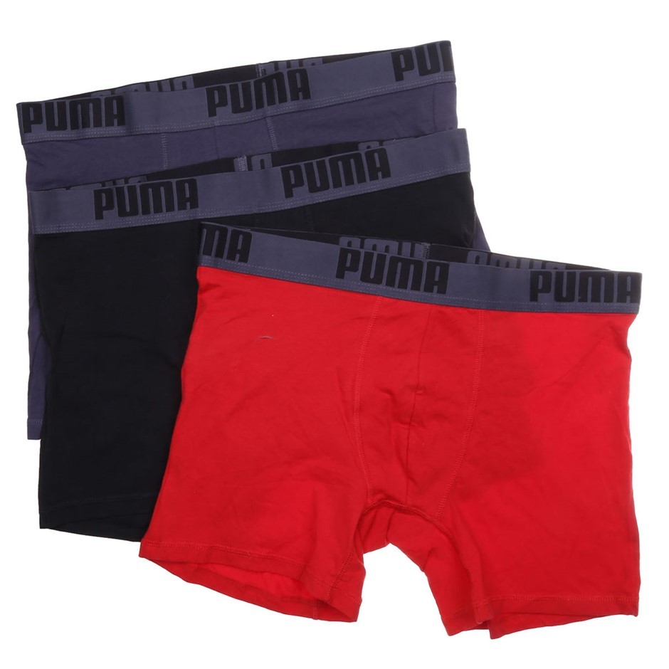 Mighty Murray Red Cabernet 2024 Export Label (6x 750mL) SEA