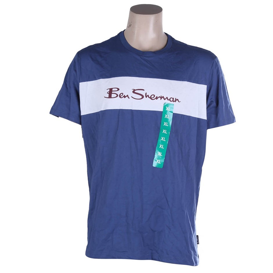 Roberts Estate Cabernet Sauvignon 2023 (12x 750mL) SEA