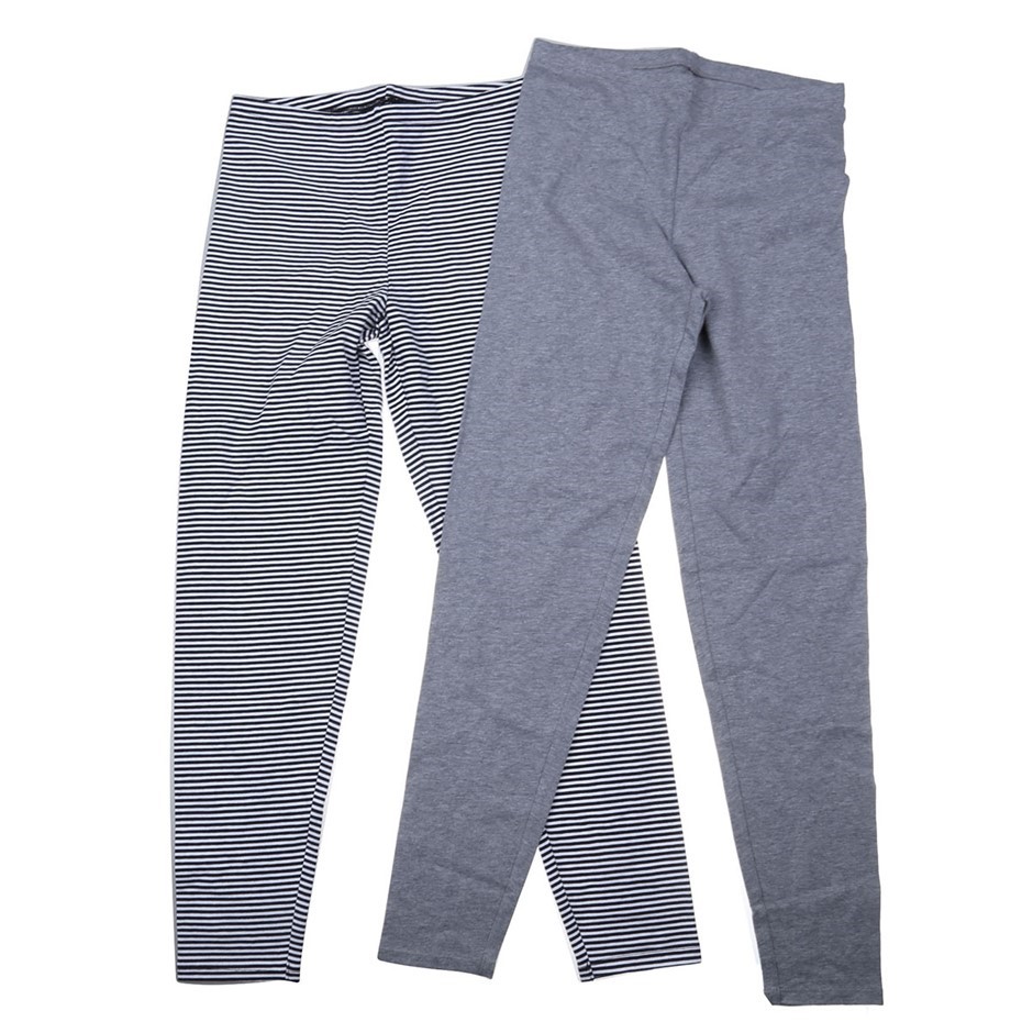 Sidlow Estate Chardonnay 2020 (12x 750mL) SEA