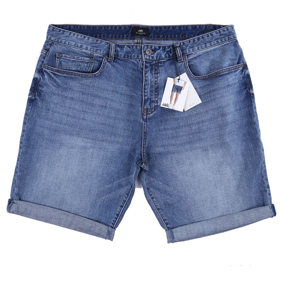 Sidlow Estate Sauvignon Blanc NV (12x 750mL), SEA.