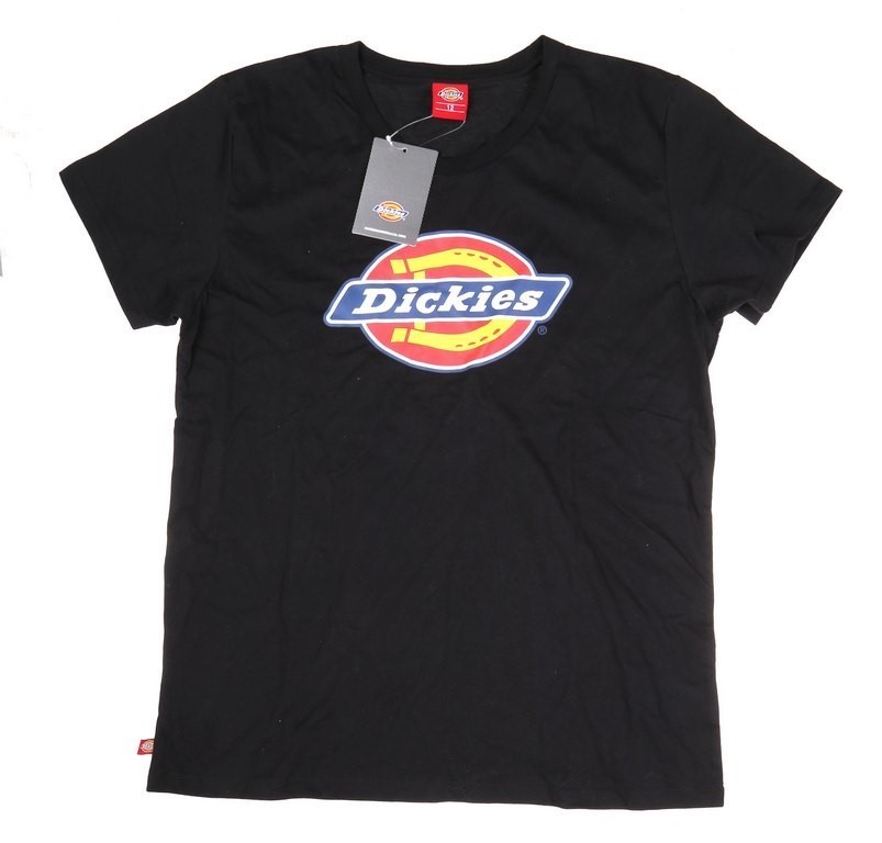 Sidlow Sauvignon Blanc NV (12x 750mL) NSW