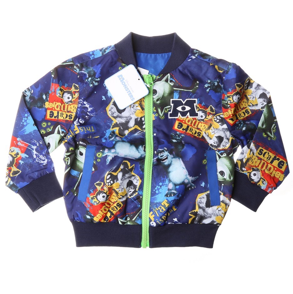 Snake + Herring Redemption Syrah 2020 (6x 750mL) Great Southern