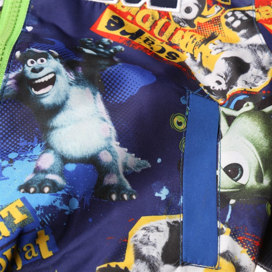 Spee Wah Shiraz Cabernet 2024 (12x 750mL) Murray Darling, SEA