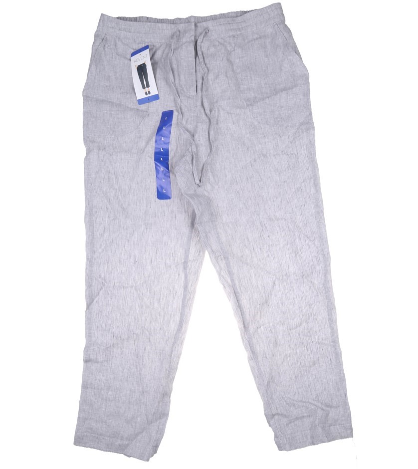 The Bowler Cleanskin Chardonnay 2025 (12x 750mL) SA