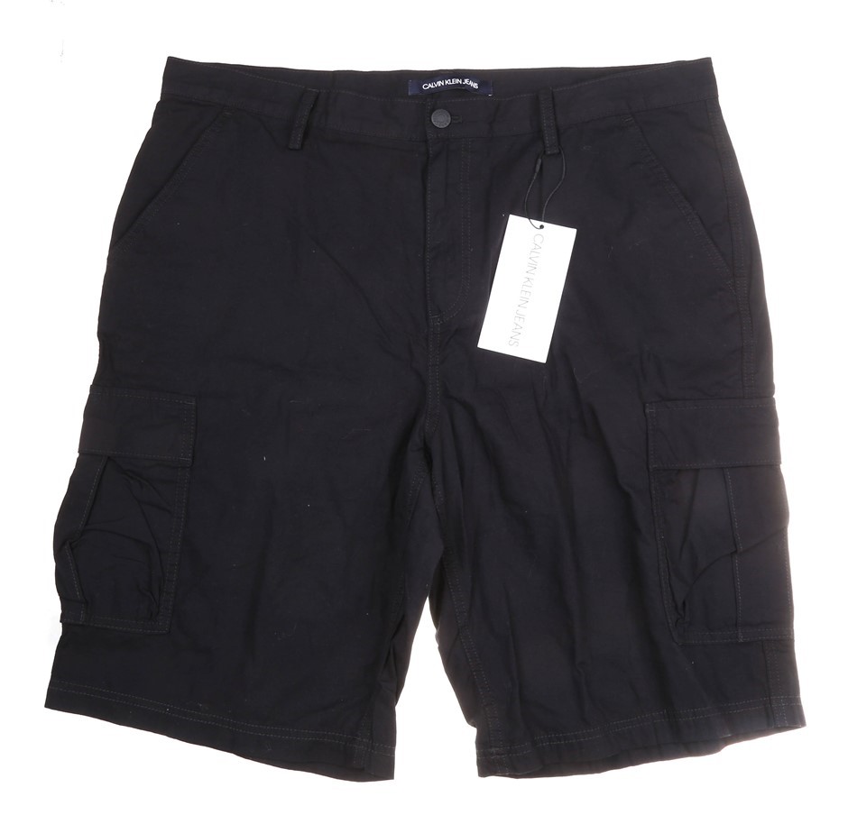 The Drover Sauvignon Blanc 2025 (12x 750mL) SEA