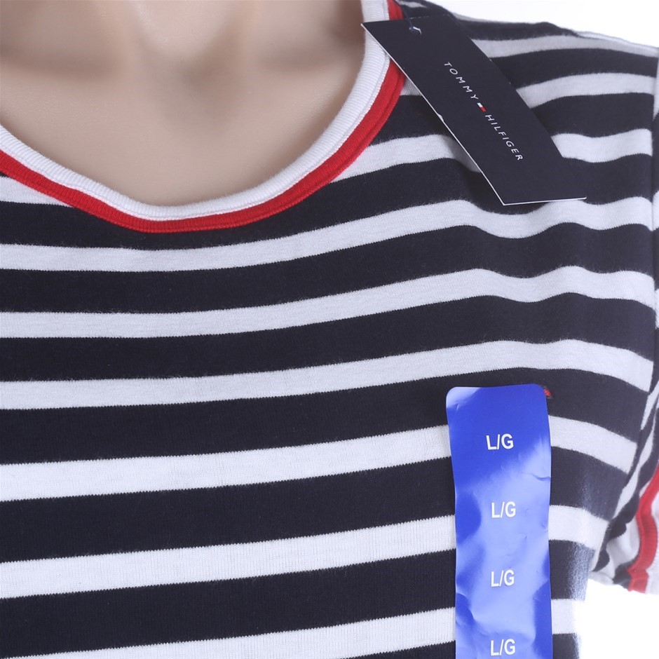 Von Rieben Shiraz 2023 (12x 750mL) South Australia