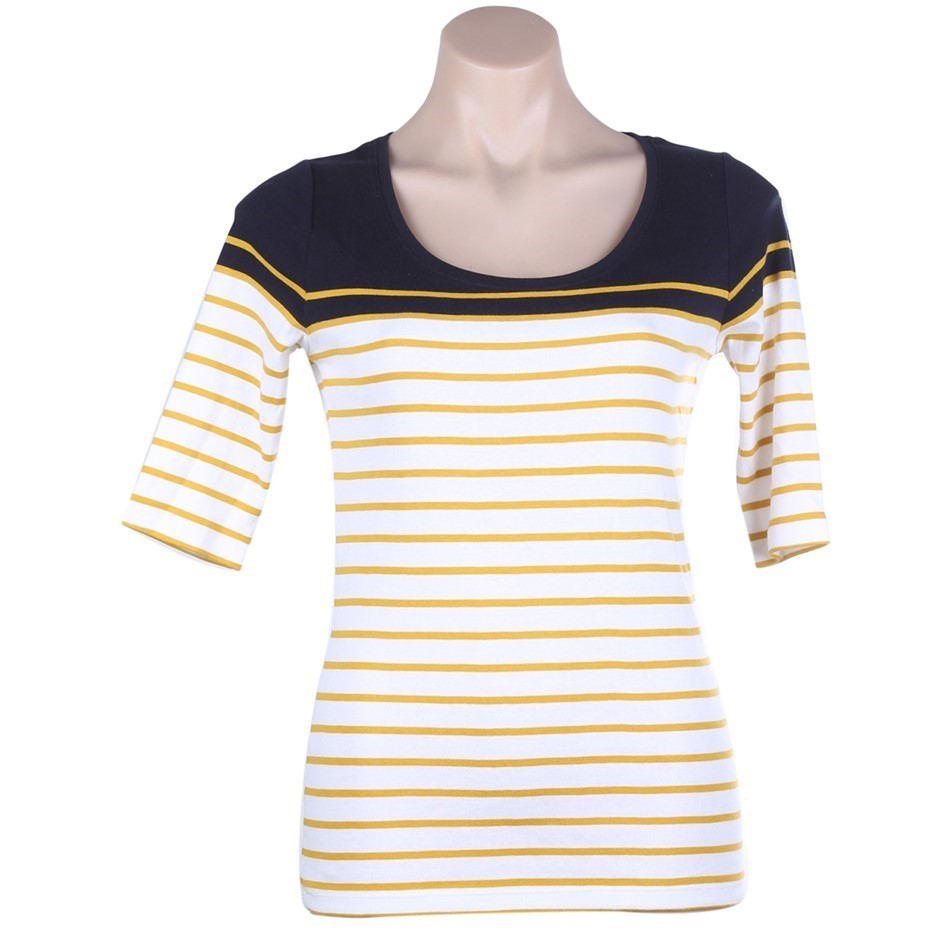 Weave Cabernet 2021 (12x 750mL) SA