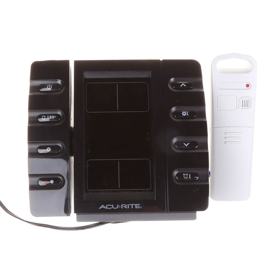 Wine For Yoga Lovers Moscato 2023 (12x 750mL) SA