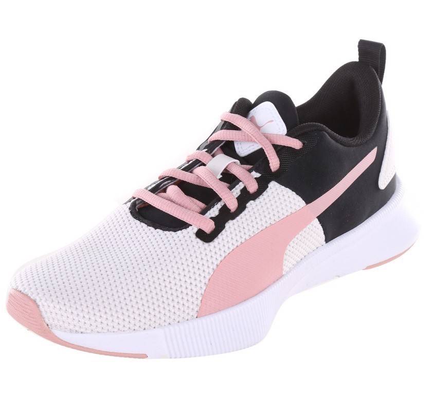 Yellow Box  'Mid-Strength' Pinot Grigio 2023 (12x 750mL) SA